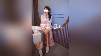 妈妈受到的伤害，一整晚的痛苦（视频贴）[妈妈无私的爱]