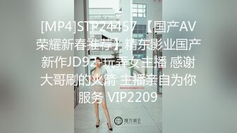 STP27619 旗袍淫荡诱惑强迫旗袍下女深层清洁下体