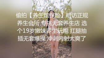 ✿最新宇宙兄妹乱伦✿高三学生破处流血内射，处女妹妹偷看A片，附聊天记录泄密照，2个月内容6文件夹整理好