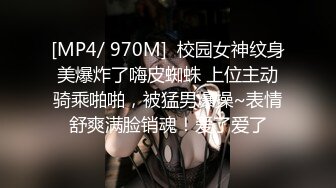 [MP4]乌鸦传媒-午夜入室小偷劫财又劫色 打晕老公无套爆操女主内射