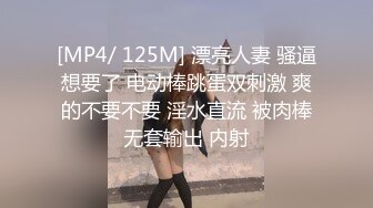 STP31093 三个淫荡小骚货！轮流上阵电击骚穴！电的浑身颤抖狂喷水，表情一脸享受，太刺激搞的瘫在那里