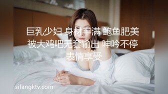 太顶了~混血气质美爆了！【玉足少女】柳腰蜜臀 无套啪啪！ (2)