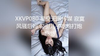 [MP4]大圈女神，风骚尤物配合默契，粉嫩鲍鱼清晰可见，激情啪啪不可错过