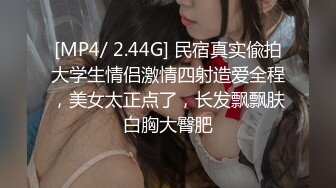 [MP4/ 512M] 小萌不干活，苗条漂亮小姐姐，人瘦胸大，极品桃子奶好坚挺，交啪啪后入