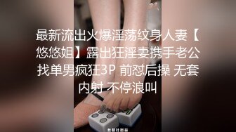 推特嫩妹舞姬 艾娃 会员专属裸舞8月新番福利 激情摇摆 (4)