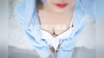 小鹿_ (4)