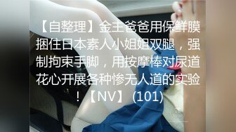 抖音风剪辑绿帽绿母短视频118部大合集【118V】 (30)