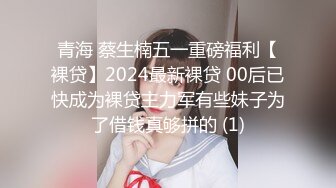 美女众多商场女厕隔板缝近景高清偸拍数位小姐姐方便，拍脸又拍逼人美逼更美 (4)