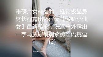 伺候夫妻做爱简历