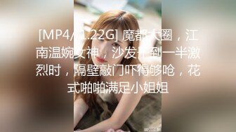 [MP4/ 154M]双小编的闺蜜让我后入，女友拍照，超级刺激 -