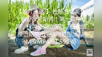 推荐【男模系】巨帅！运动网红夏胜杰,呈现性感肌肉,拍摄花絮写真