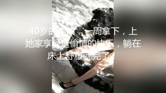 超美清纯瑜伽女神【奇妙耶耶】落落大方型的御姐！柔美热舞，道具长时间自慰后，和阳痿老公啪啪！非常风骚，有明星范 (2)