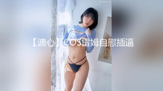 无水印[MP4/1190M]10/28 三个小妞伺候两个小哥黑丝情趣诱惑口交足交抠逼淫声荡语VIP1196