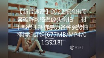 [原創錄制](sex)20240218_滋你一脸水