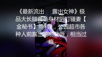 前时尚杂志独家模特