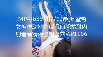 严选.欧美SM系列之女调教女题材Tayto合集【36V】 (10)