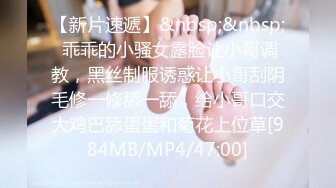 和老婆出门游玩吵架后晚上又狠狠艹了一顿，突然有种想法让别人来艹老婆