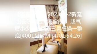 [MP4/801MB]紅斯燈影像傳媒 RS040 色男絕頂人妖小姐姐 黃夢夢