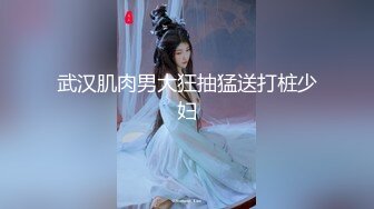 《震撼福利秘超强乱伦》原创大神被前妻绿了之后憋了十几年独自带大女儿【刘莉莉】报复心一起喝酒看情色电影才发展到最后一步