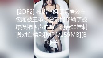 天美传媒 tmg-129 公司新同事竟是老板的儿子-宋雨川