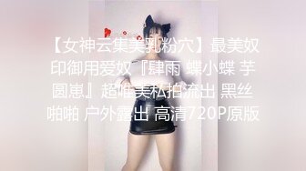 [MP4]3000网约00后软萌小仙女，沙发掰穴好粉嫩，乖巧听话舌吻啪啪