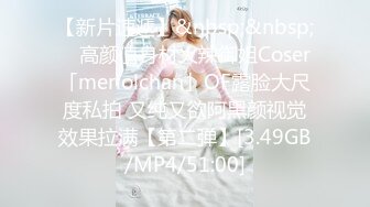 MDUS系列[中文字幕].LAX-0011.骚女仆的榨精工作.You Should Pay Your Maid on Time.麻豆传媒映画