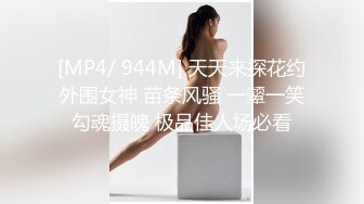 【鱼哥探花】最爱小萝莉19岁的学生妹最屌的偷拍设备坚挺美乳硬件满分含生活照精品收藏 (2)