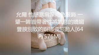 [MP4/1.73G]【外网精选】推特精品博主高颜值反差美女合集整理（骚 浪 贱）