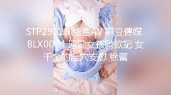 欧美身材极品颜值能打的女优Braylin Bailey最新合集【22V】 (4)