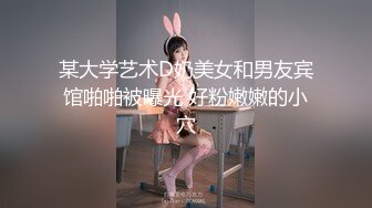 极品人妻！刺激【放肆的小水娃】真实良家，标准的贤妻良母，厨房搔首弄姿~跳蛋自慰+啪啪 (4)