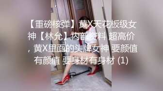 [MP4]3000元约外围骚妹子大翻车不肯做特殊服务又不肯退钱被狗哥打电话报警