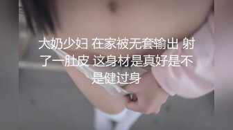 保安大叔仓库激情