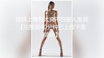 【小婊无情】足浴店勾搭失败，怒转酒店选妃，深夜上班妹子真多，风骚小姐姐相伴来一发好激情