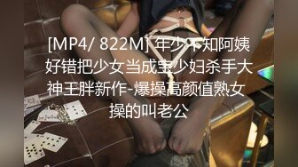 [413INSTC-299] 【乱交5P・個撮】SEX狂いの男女5人集まりハメまくる乱交パーティ キマりすぎて頭ぶっ飛び、潮吹きまくる中出しSEXの一部始終【素人・Hオイル・アルコール】