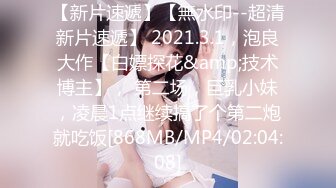 [MP4/ 810M]&nbsp;&nbsp;户外勾搭女神女技师色诱高三小男人 野外乳交爆