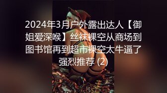 【会员定制】软罗云儿专属会员定制剧情+露脸裸舞视频