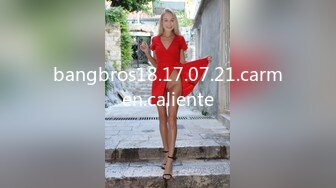 [HD/1.4G] 2023-05-09 NHAV-005我的私人玩物