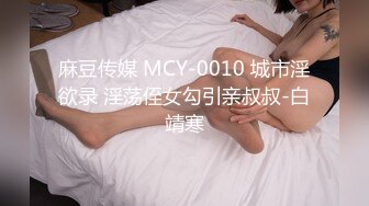 HJ-074.YURI.性爱地铁.男性专用车厢.性服务乘务员下班后来一发.麻豆传媒映画伙伴皇家华人