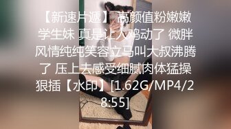 《顶级震撼极品骚婊》最新流出万狼求购OnlyFans地狱调教大师【dogmaster】私拍完结~多种刺激玩法吃精双通露出阴门大开