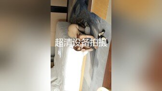 Al&mdash;金智秀 高潮床湿透了