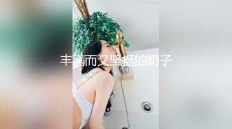 STP25160 【黄播界小痞幼】超高颜值纯欲系美女，吊带短裙跳小骚舞，脱光光掰开多毛骚穴，特写揉搓阴蒂，浪叫呻吟很是诱惑