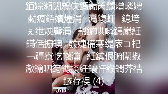 [原创] 我的眼镜老婆近期KTV被单男干的两部合集喜欢请藏