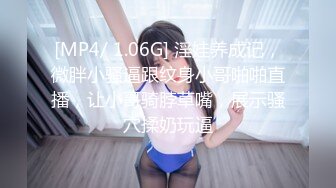 [MP4/1.63G]2024-01-12酒店偷拍 爱工作的女孩身材很苗条竟然还有腹肌