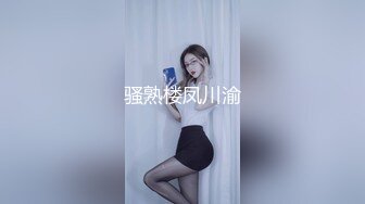 【新片速遞】娇小可爱纹身小妹妹酒店穿白色睡袍和小鸡鸡男友啪啪做爱，超多姿势完美性爱[970M/MP4/01:26:10]