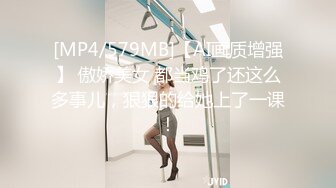 【新片速遞】天美传媒 TMW-019《销售女教练 》肉体换业绩 羽熙[406M/TS/20:26]