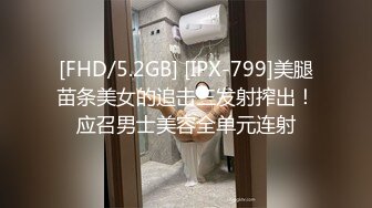 【新片速遞】&nbsp;&nbsp;˚❤️⁎⁺巨屌TS董宣彤：蜘蛛连体衣被艹射，再硬的仙女棒也要软下来！ [232M/MP4/12:14]