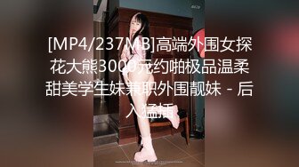 SWAG 全裸露臉）室友偷看洗澡被發現後…最後還直接幫他吞精