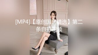 邪恶的房东暗藏摄像头偷拍美女租客洗澡洗鲍鱼