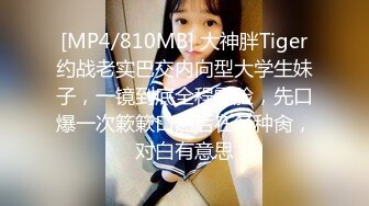 约战91女粉 固定机位拍摄