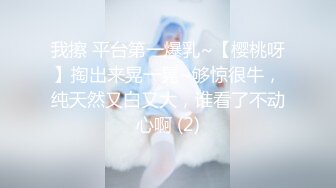 重磅福利最新分享【究极核弹】银趴大神 X先生 约炮调教各路美女舞蹈生幼师网红 第二弹